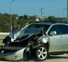 Tennessee Chain Collision Accidents Tennessee Chain Collision Accidents