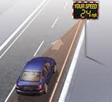 Tennessee Accident Attorney Tennessee Accident Lawyer