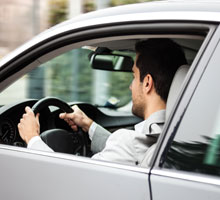 car accident lawyer tn car accident lawyer tn