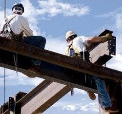 Workers Comp Tennessee
