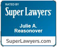 Tennessee Statute Of Limitations Car Accident Tennessee Statute Of Limitations Car Accident